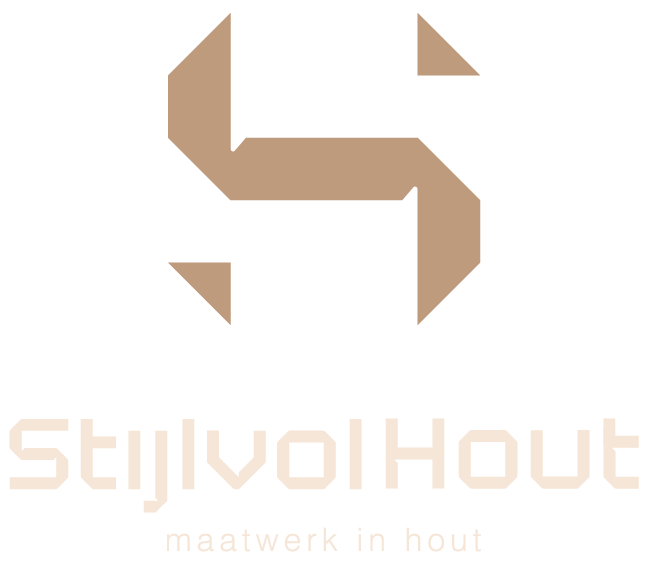 Stijlvolhout